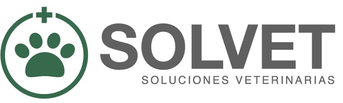 SOLUCIONES VETERINARIAS