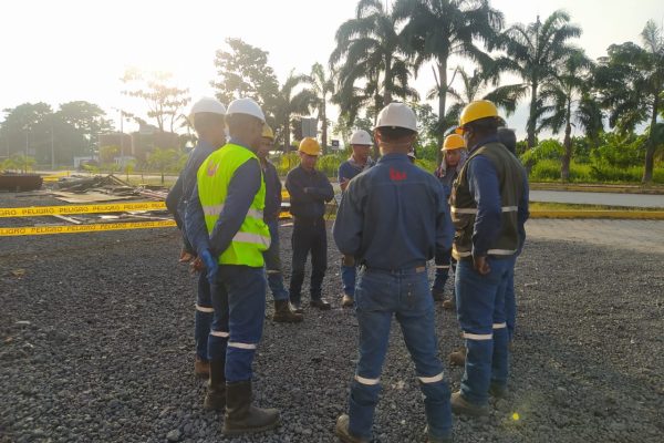 Imagen de WhatsApp 2024-04-11 a las 10.23.57_df503c97