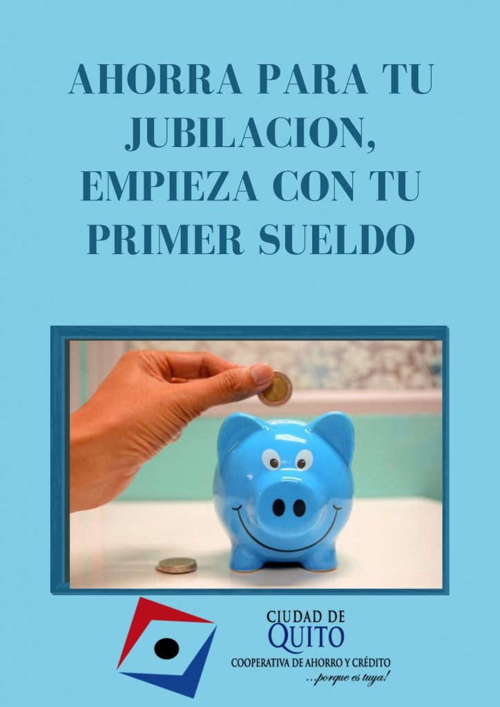 !Siempre pensando en ti!
