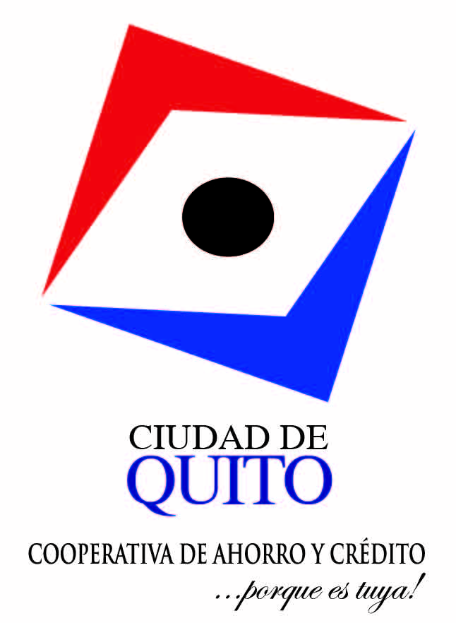 Testimonio de nuestros socios