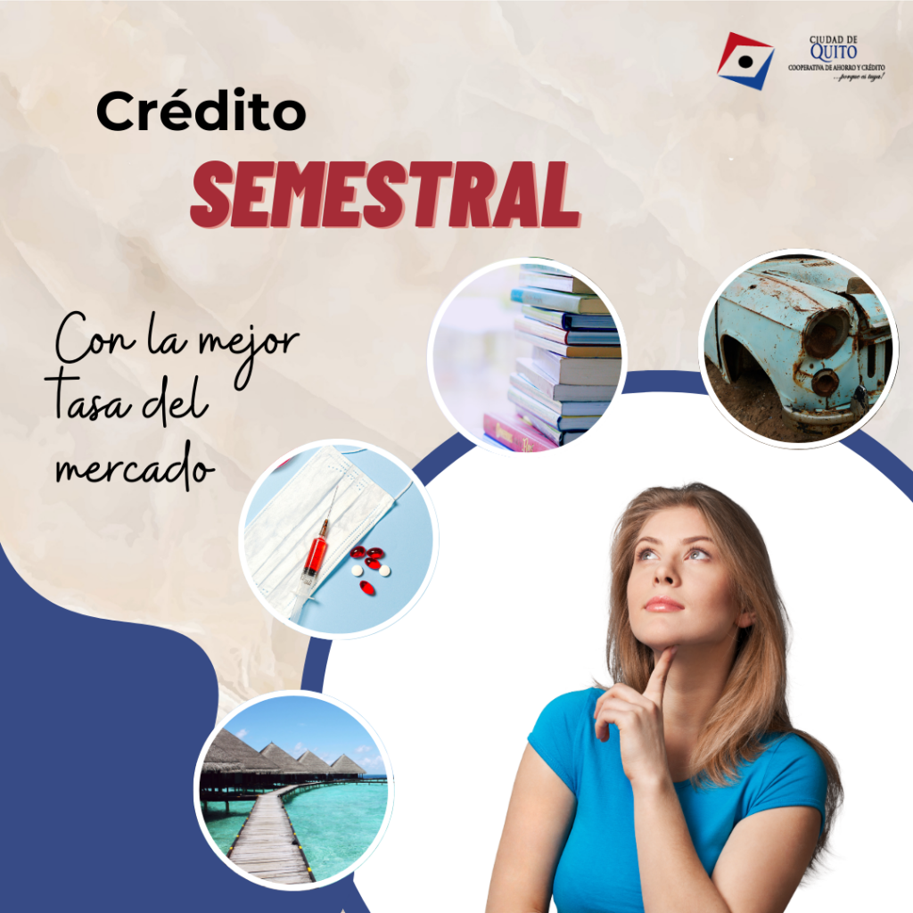 Paga tu crédito con tu Décimo Tercero
